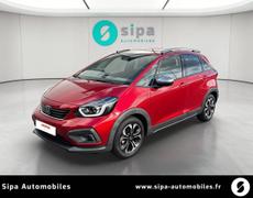Honda Jazz Mérignac