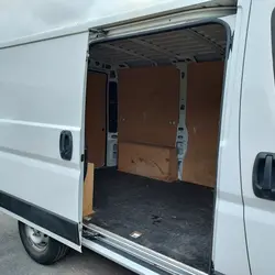 Fiat Ducato CH1 3.0 140CH S&S occasion - Clermont - photo 2/11
