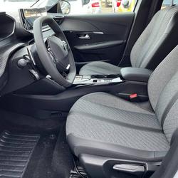 Peugeot e-208 208 Hybrid 100 e-DCS6 - Allure Ch&acirc;teaubernard