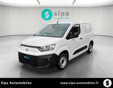 Fiat Doblo Mérignac