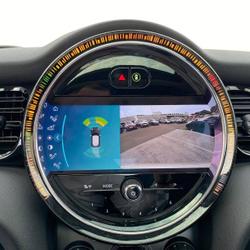 Mini Mini Cooper 136ch Edition Premium Plus BVA7 Le Havre