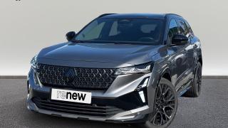 Renault Austral  - photo 0