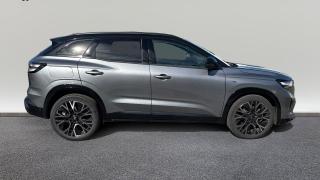 Renault Austral  - photo 1