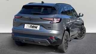 Renault Austral  - photo 2