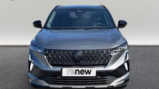 Renault Austral  - photo 3