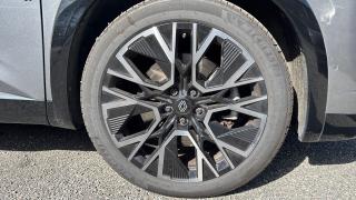 Renault Austral  - photo 4