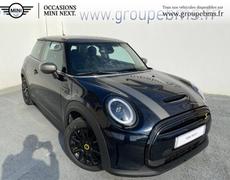 Mini Mini Le Havre