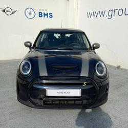 Mini Mini Cooper SE 184ch Edition Premium BVA 5CV Le Havre