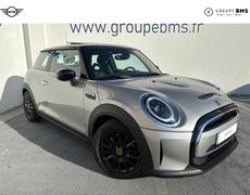 Mini Mini Le Havre
