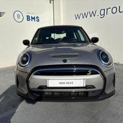 Mini Mini Cooper SE 184ch Edition Premium Plus BVA 5CV Le Havre