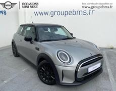 Mini Mini Le Havre
