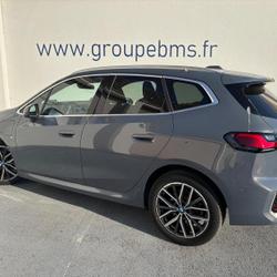 BMW Serie 2 Active Tourer 225e 245ch xDrive M Sport DKG7 Le Havre