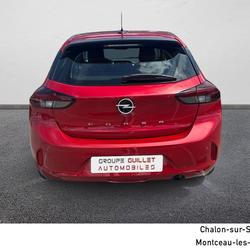 Opel Corsa Corsa 1.2 75 ch BVM5 Saint-Marcel