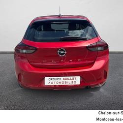 Opel Corsa Corsa 1.2 75 ch BVM5 Saint-Marcel