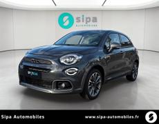 Fiat 500x Mérignac