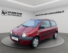 Renault Twingo 1