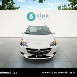 Opel Corsa 1.0 Ecotec Turbo 90 ch Enjoy 5p occasion - Muret - photo 3/32