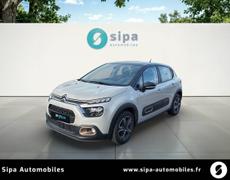 Citroen C3 Mont-de-Marsan
