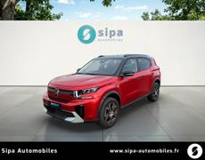Citroen C3 Aircross Mont-de-Marsan