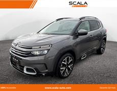 Volkswagen Golf 7 Pamiers