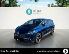 Renault Grand Scenic 4 Toulouse
