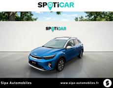 Kia Stonic Lescar
