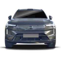 Volvo EX90 EX90 Twin AWD 408 ch 1EDT Ultra Saint-Ouen-l'Aum&ocirc;ne