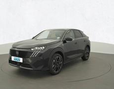 Peugeot 3008 Châteaubernard