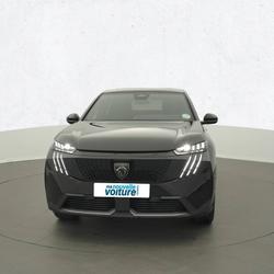 Peugeot 3008 3008 Hybrid 136 e-DCS6 - GT Ch&acirc;teaubernard