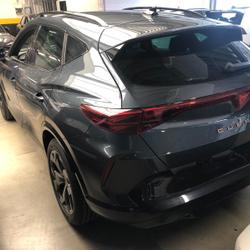 Cupra Formentor FORMENTOR 1.5 eTSI Hybrid 150ch DSG7 V | CAMERA | SIEGES CHAUFFANTS Sainte-Croix-en-Plaine