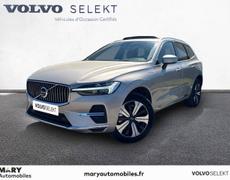 Volvo XC60 Normanville