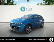 Alfa Romeo Tonale Tonale 1.5 Hybrid 160 ch VGT TCT7 Edizione Speciale 5p