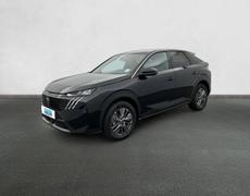 Peugeot 3008 Châteaubernard