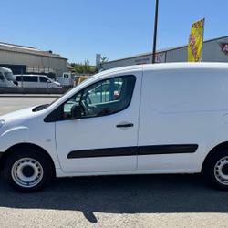 Citroen Berlingo 1.6 HDI 75 M \"TVA\" B&eacute;d&eacute;e