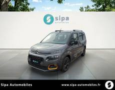 Citroen Berlingo Mont-de-Marsan
