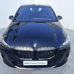 BMW Serie 2 Active Tourer 218i 136ch M Sport DKG7 Le Havre
