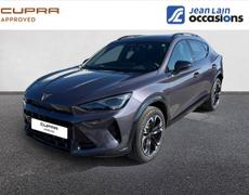 Cupra Formentor Annecy