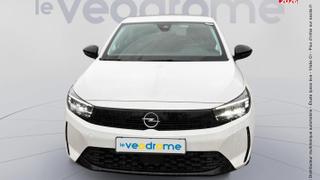 Opel Corsa  - photo 1