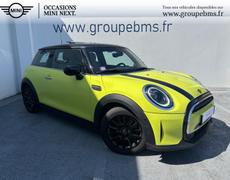 Mini Mini Le Havre