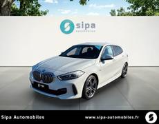 BMW Serie 1 Toulouse