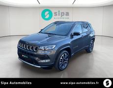Jeep Compass Mérignac