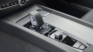 Volvo V60  - photo 4