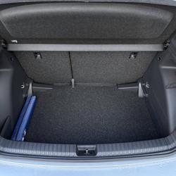 Skoda Fabia Fabia 1.0 TSI 95 ch EVO 2 BVM5 Selection Terrasson-Lavilledieu