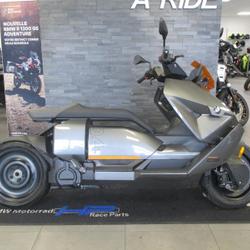 BMW C1 CE04 15 Kw Style Avantgarde, Finition Pro, Selle Pro, Quick Charge  CE 04 15 kw Souffelweyersheim