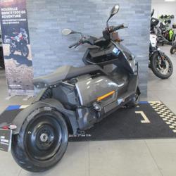 BMW C1 CE04 15 Kw Style Avantgarde, Finition Pro, Selle Pro, Quick Charge  CE 04 15 kw Souffelweyersheim