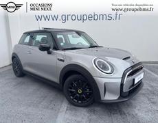 Mini Mini Le Havre