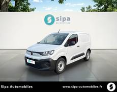 Citroen Berlingo Mont-de-Marsan