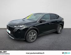 Peugeot 3008 TOURLAVILLE