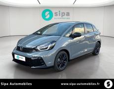 Honda Jazz Mérignac