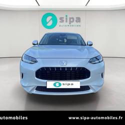 Honda ZR-V e:HEV 2.0 i-MMD Advance 5p occasion - M&eacute;rignac - photo 3/37